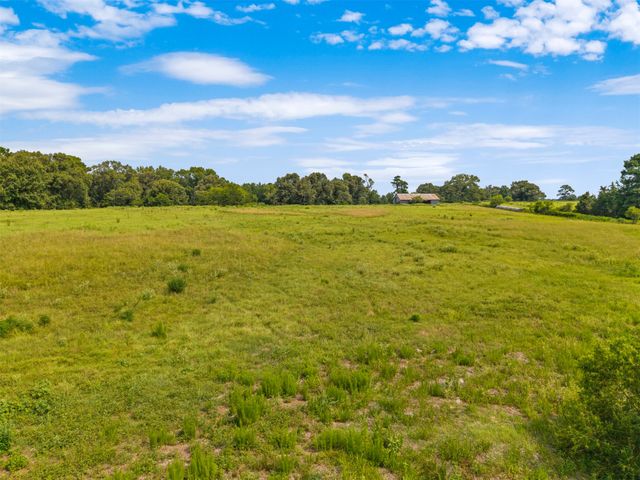 3349 E State Highway 154, Quitman, TX 75783