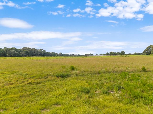 3349 E State Highway 154, Quitman, TX 75783
