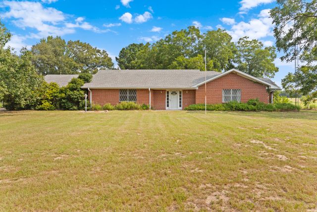 3349 E State Highway 154, Quitman, TX 75783