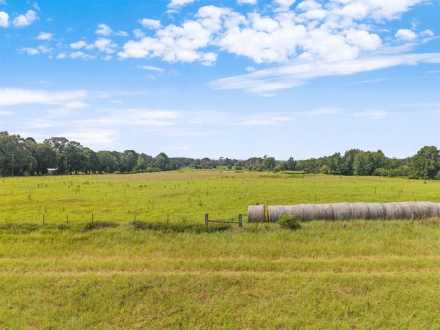 3349 E State Highway 154, Quitman, TX 75783