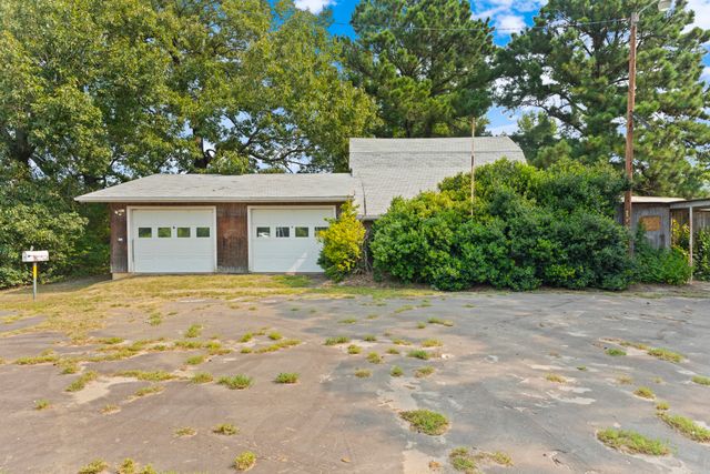 3349 E State Highway 154, Quitman, TX 75783