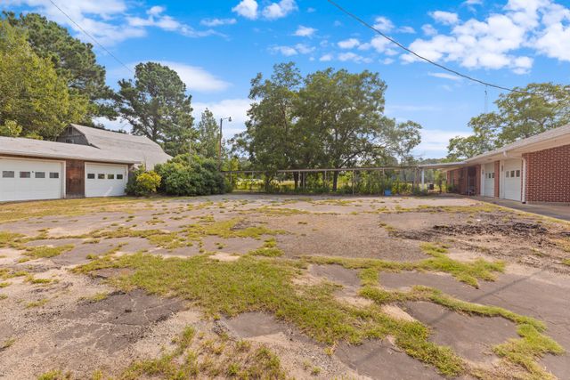 3349 E State Highway 154, Quitman, TX 75783