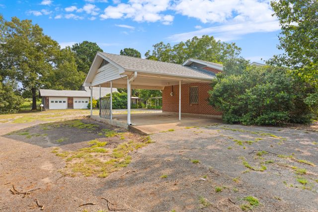 3349 E State Highway 154, Quitman, TX 75783