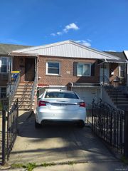 2864 Philip Avenue, Bronx, NY 10465