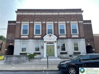 143 South 4Th Street 4, Easton, PA 18042