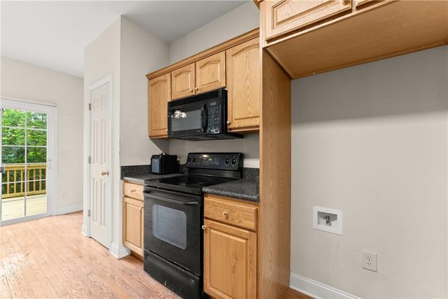 930 Heads Ferry Road, Cornelia, GA 30531