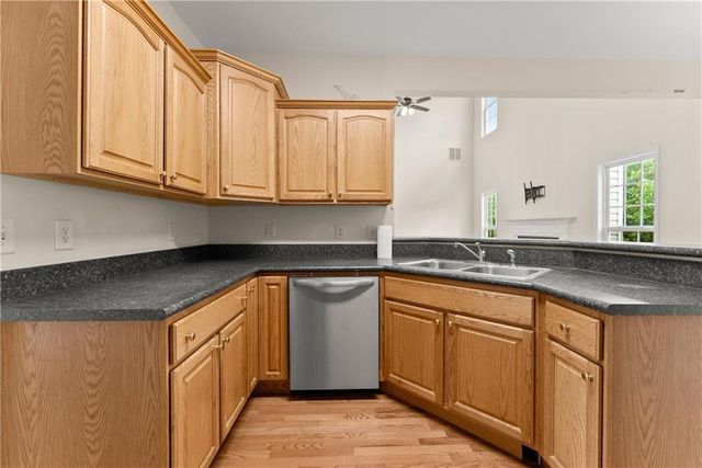 930 Heads Ferry Road, Cornelia, GA 30531