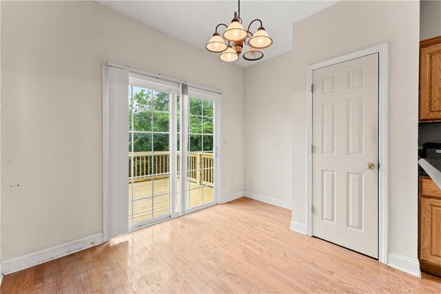 930 Heads Ferry Road, Cornelia, GA 30531