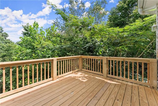 930 Heads Ferry Road, Cornelia, GA 30531