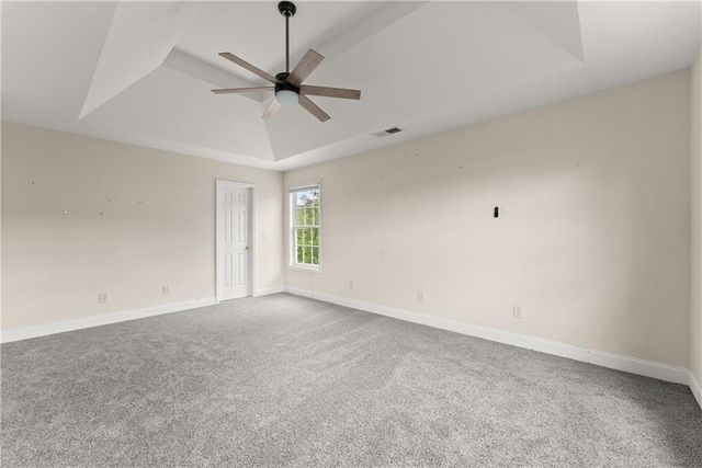 930 Heads Ferry Road, Cornelia, GA 30531