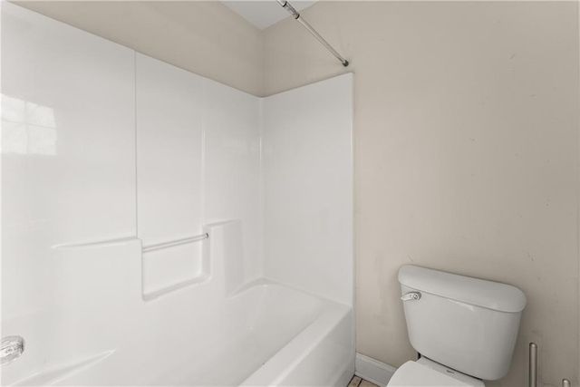 930 Heads Ferry Road, Cornelia, GA 30531