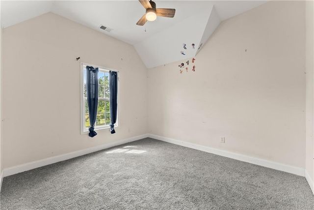 930 Heads Ferry Road, Cornelia, GA 30531