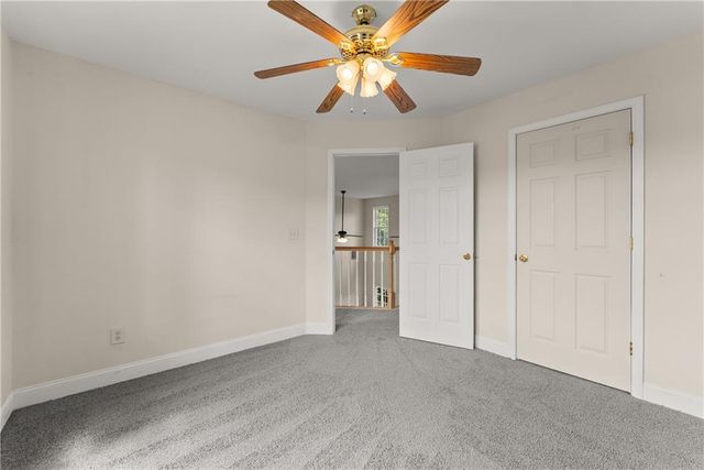 930 Heads Ferry Road, Cornelia, GA 30531