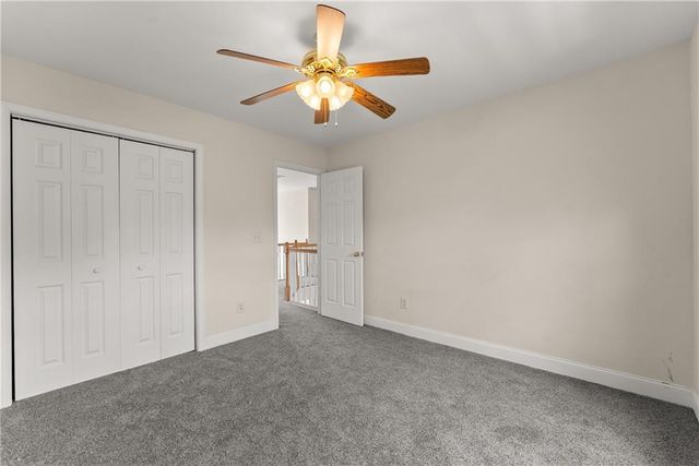 930 Heads Ferry Road, Cornelia, GA 30531