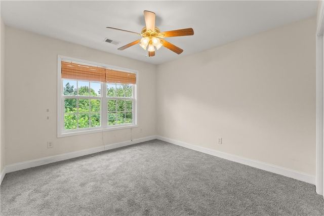 930 Heads Ferry Road, Cornelia, GA 30531