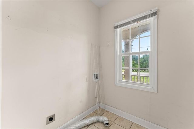 930 Heads Ferry Road, Cornelia, GA 30531