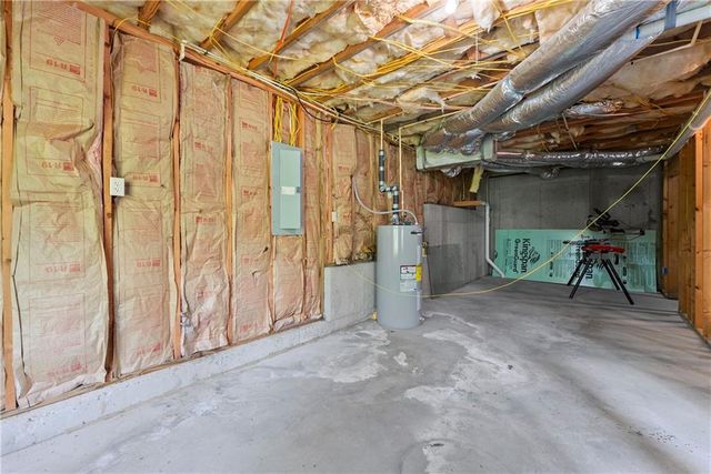 930 Heads Ferry Road, Cornelia, GA 30531