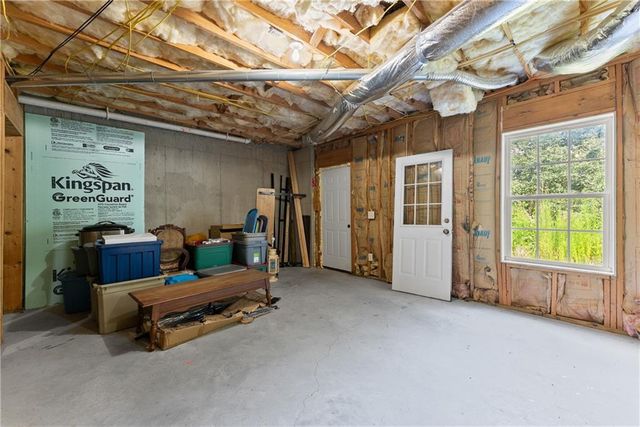 930 Heads Ferry Road, Cornelia, GA 30531