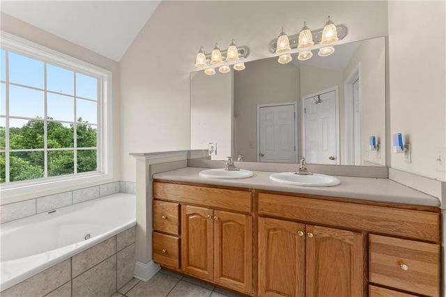 930 Heads Ferry Road, Cornelia, GA 30531