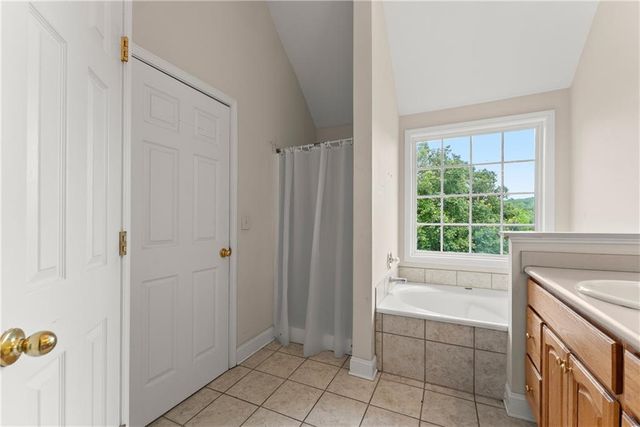 930 Heads Ferry Road, Cornelia, GA 30531