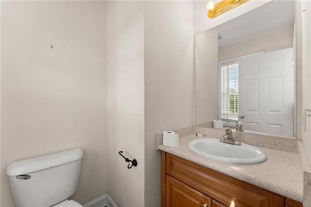 930 Heads Ferry Road, Cornelia, GA 30531