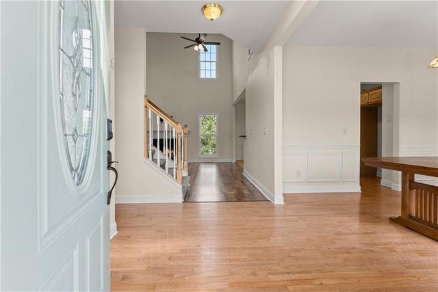 930 Heads Ferry Road, Cornelia, GA 30531