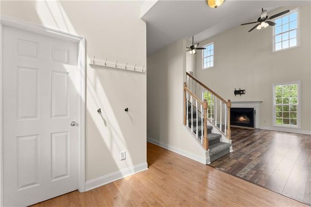 930 Heads Ferry Road, Cornelia, GA 30531