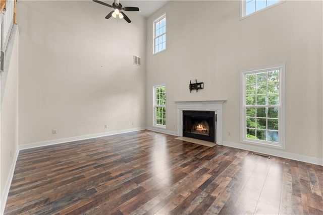 930 Heads Ferry Road, Cornelia, GA 30531