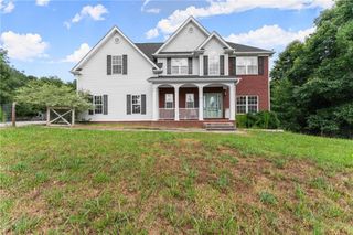 930 Heads Ferry Road, Cornelia, GA 30531