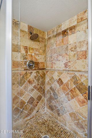 3109 Parknorth Drive, El Paso, TX 79904