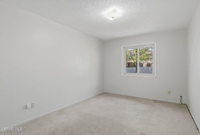 3109 Parknorth Drive, El Paso, TX 79904