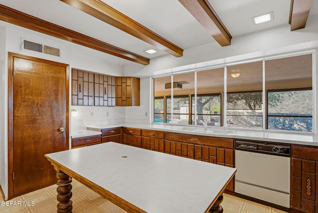 3109 Parknorth Drive, El Paso, TX 79904