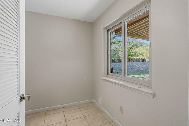 3109 Parknorth Drive, El Paso, TX 79904