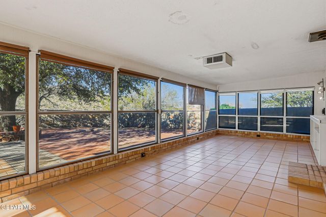 3109 Parknorth Drive, El Paso, TX 79904