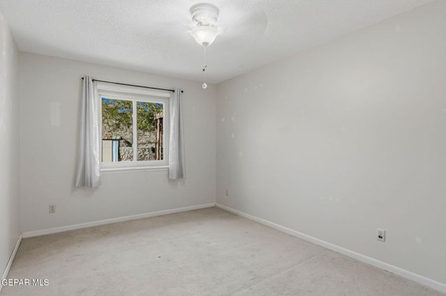 3109 Parknorth Drive, El Paso, TX 79904