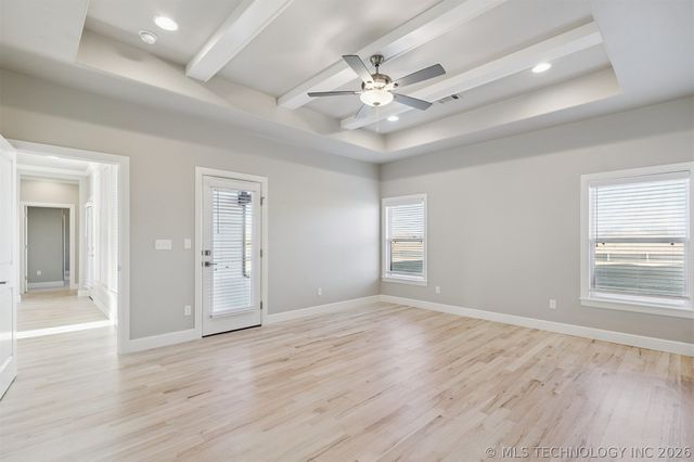 14202 S Delaware Place S, Bixby, OK 74008