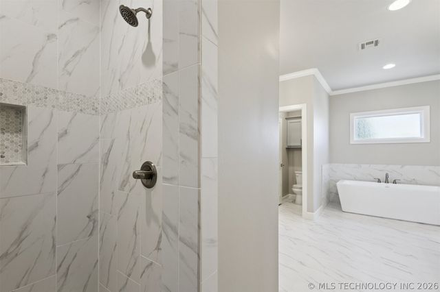 14202 S Delaware Place S, Bixby, OK 74008