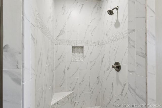 14202 S Delaware Place S, Bixby, OK 74008