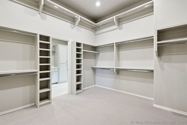 14202 S Delaware Place S, Bixby, OK 74008