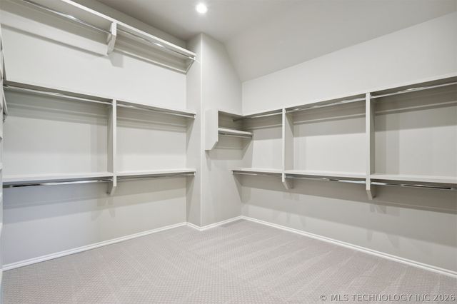 14202 S Delaware Place S, Bixby, OK 74008