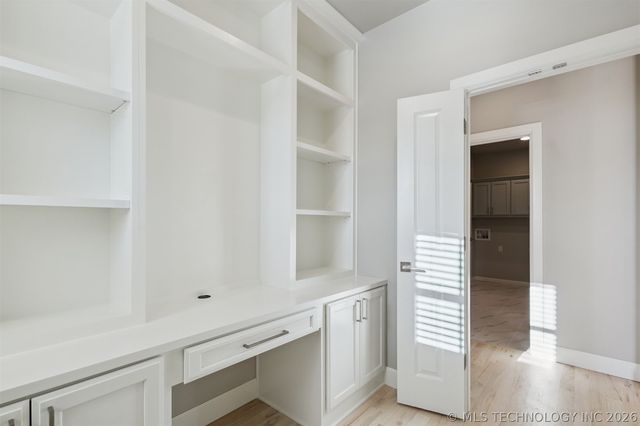 14202 S Delaware Place S, Bixby, OK 74008