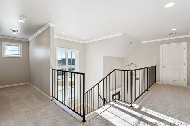 14202 S Delaware Place S, Bixby, OK 74008