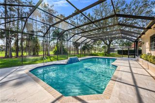 4556 Pond Apple DR N, Naples, FL 34119