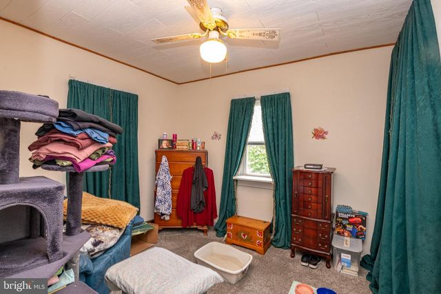 1904 ELIZABETH AVE, Reading, PA 19605