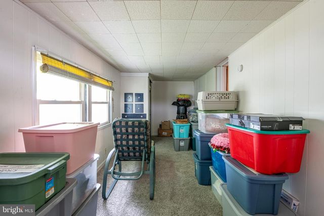 1904 ELIZABETH AVE, Reading, PA 19605