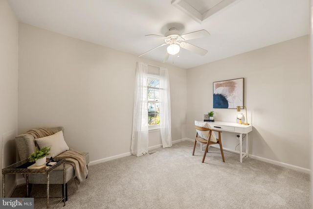 9412 WATERFORD DR, Manassas, VA 20110