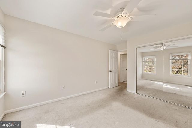 9412 WATERFORD DR, Manassas, VA 20110