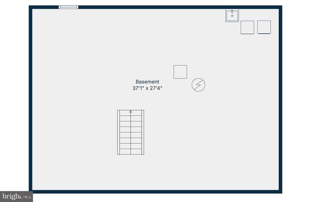 9412 WATERFORD DR, Manassas, VA 20110