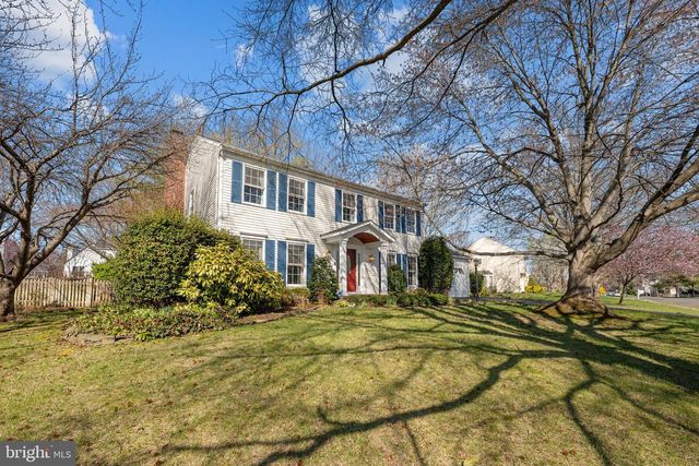 9412 WATERFORD DR, Manassas, VA 20110