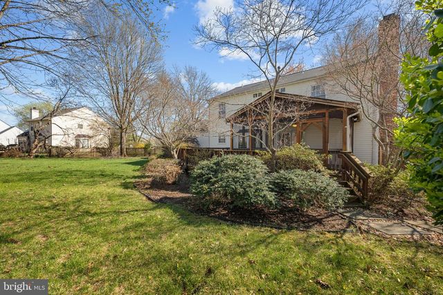 9412 WATERFORD DR, Manassas, VA 20110